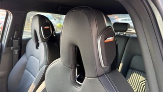 Nissan Juke 1.0 DIG-T 84KW TEKNA 114 5P