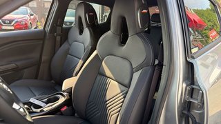 Nissan Juke 1.0 DIG-T 84KW TEKNA 114 5P
