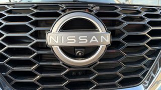 Nissan Juke 1.0 DIG-T 84KW TEKNA 114 5P