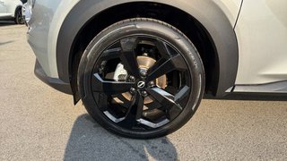 Nissan Juke 1.0 DIG-T 84KW TEKNA 114 5P