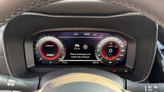 Nissan Juke 1.0 DIG-T 84KW TEKNA 114 5P