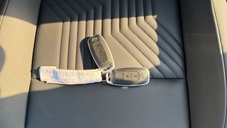 Nissan Juke 1.0 DIG-T 84KW TEKNA 114 5P
