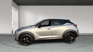 Nissan Juke 1.0 DIG-T 84KW TEKNA 114 5P