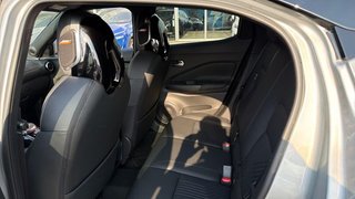 Nissan Juke 1.0 DIG-T 84KW TEKNA 114 5P