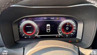 Nissan Juke 1.0 DIG-T 84KW TEKNA 114 5P