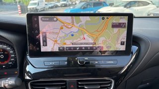 Nissan Juke 1.0 DIG-T 84KW TEKNA 114 5P