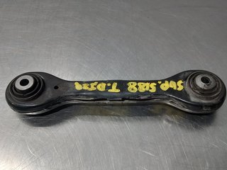 BRAZO SUSPENSION SUPERIOR TRASERO IZQUIERDO BMW S
