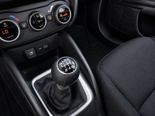 FIAT Tipo 2019