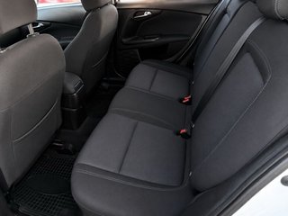 FIAT Tipo 2019