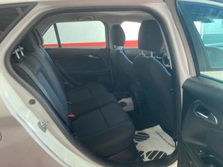 FIAT Tipo 2019