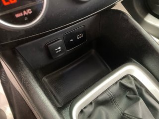 FIAT Tipo 2019