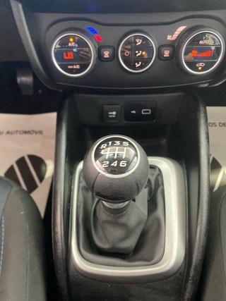 FIAT Tipo 2019