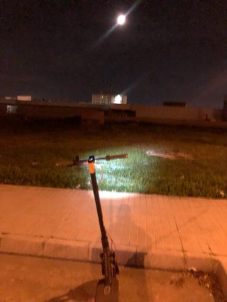 Xiaomi 5 pro
