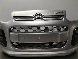 PARAGOLPES DELANTERO CITROEN C3 PICASSO