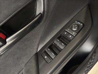 TOYOTA C-HR 2.0 PHEV GR SPORT BLACK EDITION CVT 223 5P