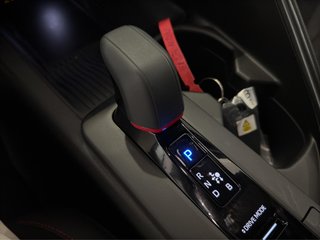 TOYOTA C-HR 2.0 PHEV GR SPORT BLACK EDITION CVT 223 5P