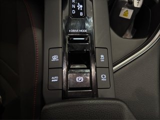 TOYOTA C-HR 2.0 PHEV GR SPORT BLACK EDITION CVT 223 5P