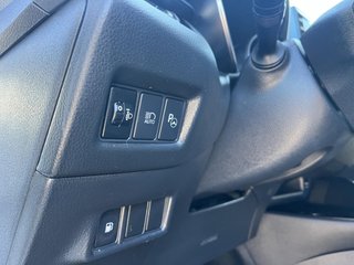 TOYOTA C-HR 1.8 VVT-I HYBRID ADVANCE AUTO 122 5P