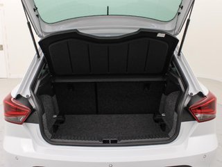 SEAT IBIZA 1.0 TSI 85KW FR S/S 115 5P