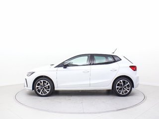 SEAT IBIZA 1.0 TSI 85KW FR S/S 115 5P