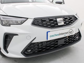 SEAT IBIZA 1.0 TSI 85KW FR S/S 115 5P