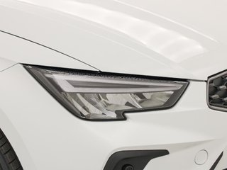 SEAT IBIZA 1.0 TSI 85KW FR S/S 115 5P