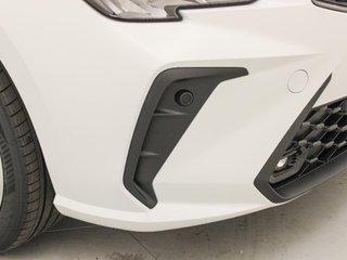 SEAT IBIZA 1.0 TSI 85KW FR S/S 115 5P