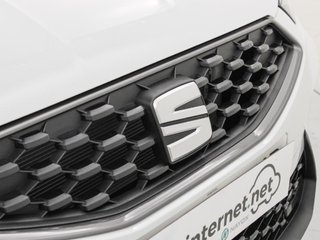 SEAT IBIZA 1.0 TSI 85KW FR S/S 115 5P