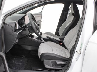 SEAT IBIZA 1.0 TSI 85KW FR S/S 115 5P