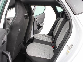 SEAT IBIZA 1.0 TSI 85KW FR S/S 115 5P