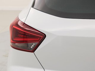 SEAT IBIZA 1.0 TSI 85KW FR S/S 115 5P