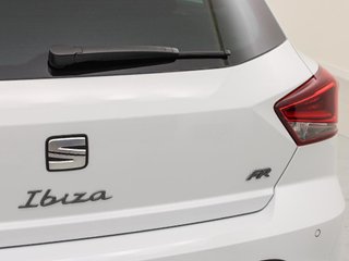 SEAT IBIZA 1.0 TSI 85KW FR S/S 115 5P