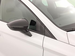 SEAT IBIZA 1.0 TSI 85KW FR S/S 115 5P
