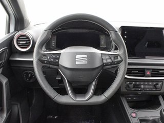 SEAT IBIZA 1.0 TSI 85KW FR S/S 115 5P