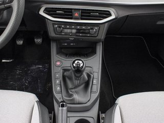 SEAT IBIZA 1.0 TSI 85KW FR S/S 115 5P