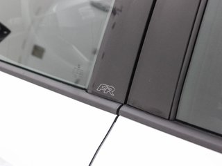 SEAT IBIZA 1.0 TSI 85KW FR S/S 115 5P