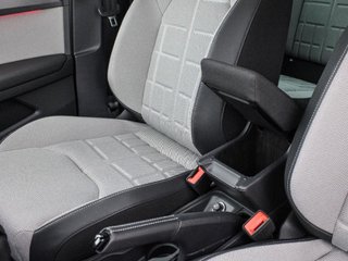 SEAT IBIZA 1.0 TSI 85KW FR S/S 115 5P
