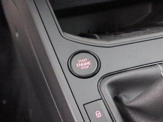 SEAT IBIZA 1.0 TSI 85KW FR S/S 115 5P