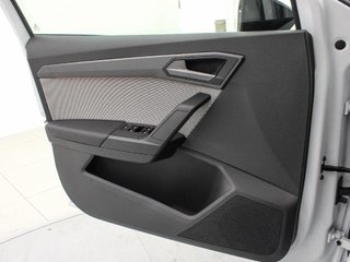 SEAT IBIZA 1.0 TSI 85KW FR S/S 115 5P