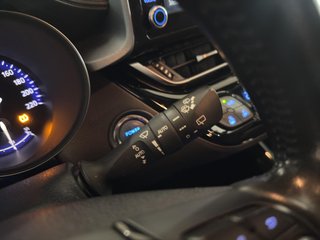 TOYOTA C-HR 1.8 VVT-I HYBRID ADVANCE AUTO 122 5P