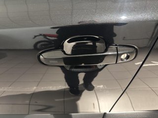 TOYOTA C-HR 1.8 VVT-I HYBRID ADVANCE AUTO 122 5P