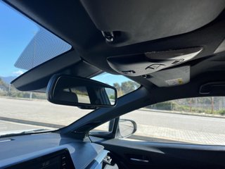 TOYOTA C-HR 1.8 VVT-I HYBRID ADVANCE AUTO 122 5P
