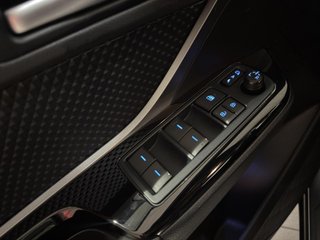 TOYOTA C-HR 2.0 VVT I-HYBRID GR SPORT AUTO 184 5P