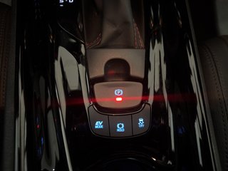 TOYOTA C-HR 2.0 VVT I-HYBRID GR SPORT AUTO 184 5P