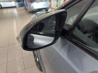 TOYOTA C-HR 2.0 VVT I-HYBRID GR SPORT AUTO 184 5P