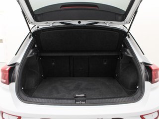 VOLKSWAGEN T-ROC 1.0 TSI 85KW DARK LINE 115 5P