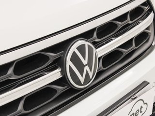 VOLKSWAGEN T-ROC 1.0 TSI 85KW DARK LINE 115 5P
