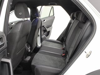 VOLKSWAGEN T-ROC 1.0 TSI 85KW DARK LINE 115 5P