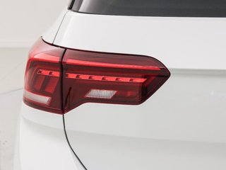 VOLKSWAGEN T-ROC 1.0 TSI 85KW DARK LINE 115 5P