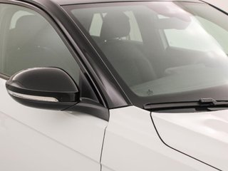 VOLKSWAGEN T-ROC 1.0 TSI 85KW DARK LINE 115 5P